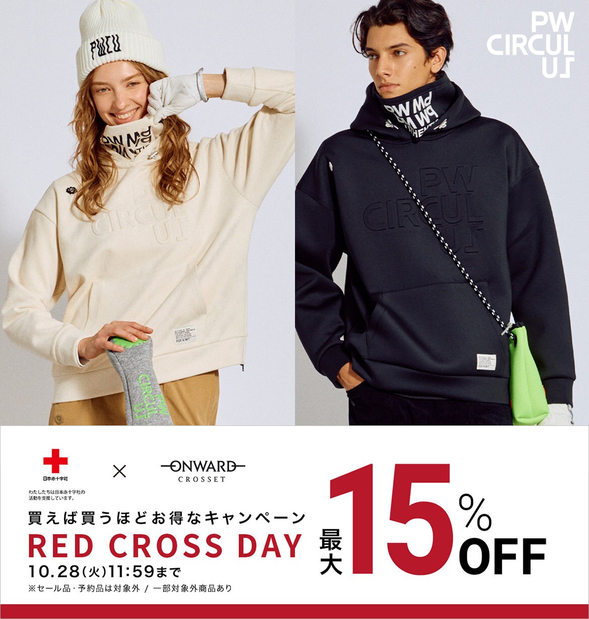 新品美品　ゴルフ春秋冬レディースニットPW CIRCULUS 楽天市場】【PW CIRCULUS・ピーダブリュサーキュラス