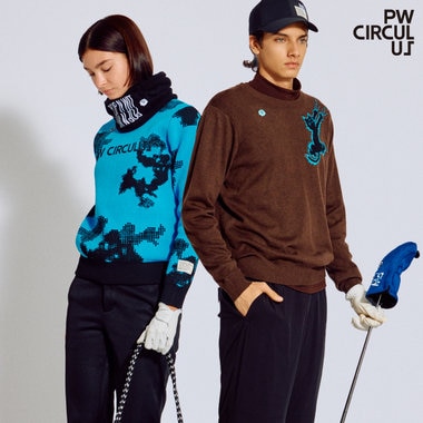 【おすすめピックアップ】〈人気★在庫わずか〉今チェックされている！人気のニットアイテム