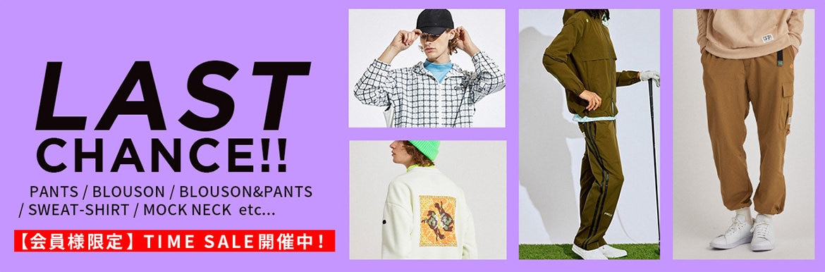 公式】PW CIRCULUS | ファッション通販サイト[オンワード・クローゼット]