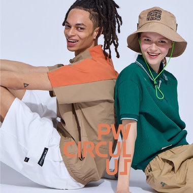 2026 4月NEW COLLECTION 4/2(木)発売スタート！！