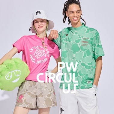 2026 6月NEW COLLECTION 6/4(木)発売スタート！！
