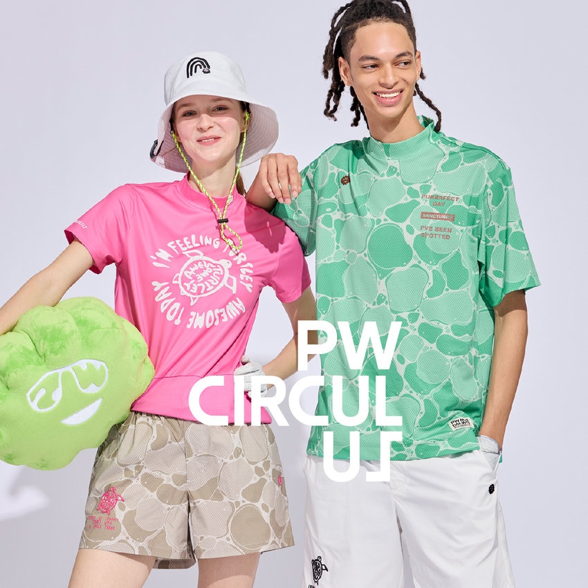 2026 6月NEW COLLECTION 6/4(木)発売スタート！！