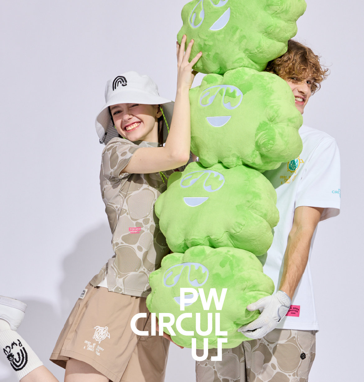 公式】PW CIRCULUS | ファッション通販サイト[オンワード・クローゼット]