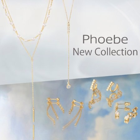 【新作】2023 SUMMER COLLECTION Vol.2