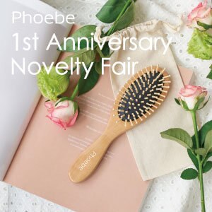 9/8（金）START！1st Anniversary ノベルティフェア開催