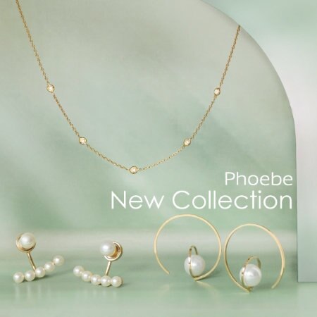 【新作】2023 AUTUMN COLLECTION Vol.3