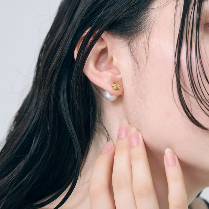 【9/6新作発売】2024 NEW COLLECTION -サージカルステンレス- 第2弾