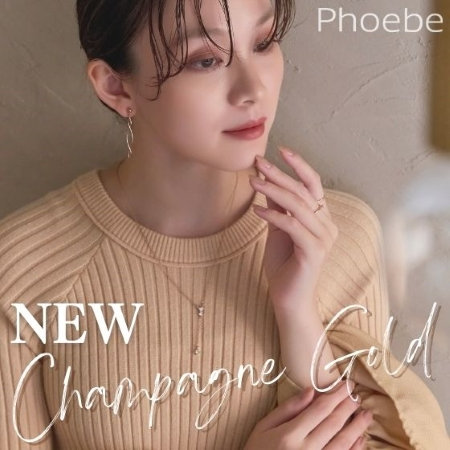 【新作】2024 NEW COLLECTION