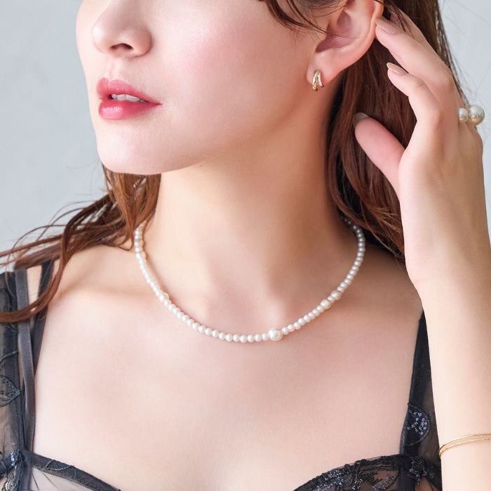 【新作】Phoebe 2024 NEW COLLECTION