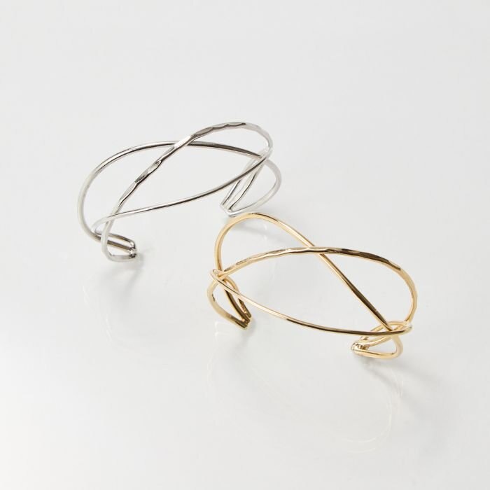 【新作】Phoebe New Collection