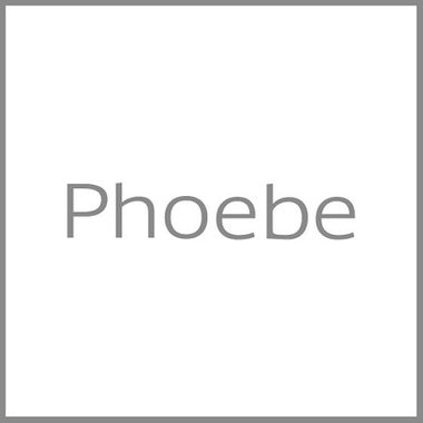 【お知らせ】年末年始休業による出荷業務停止について