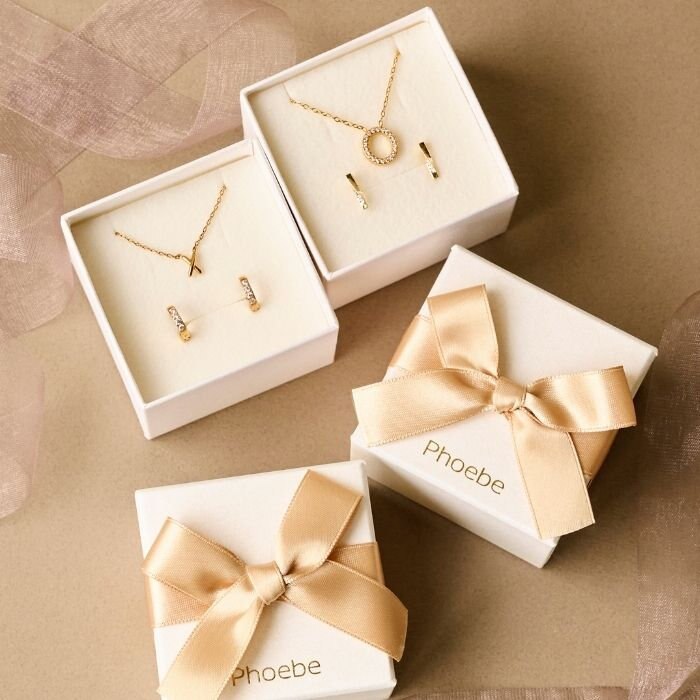 【新発売】2025Christmas Collection