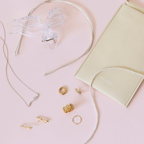 12da564e398c19eef77c8419e7a30e