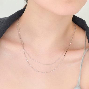 【人気ＴＯＰ５】長時間のおでかけも快適に｜かゆくなりにくい金属アレルギー対応アクセ