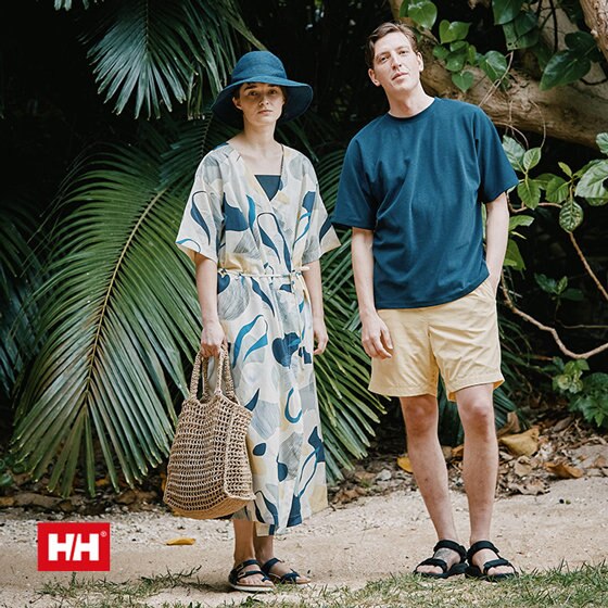 夏に向けてサマーアイテム続々新入荷しました！