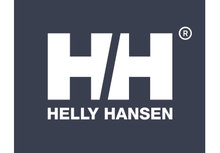 HELLY HANSEN