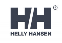 HELLY HANSEN