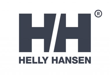 HELLY HANSEN