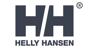 HELLY HANSEN