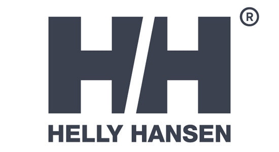 HELLY HANSEN