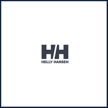 【重要】価格改定に関するお知らせ