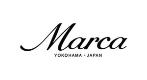 Marca