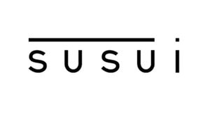 susui