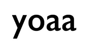 yoaa