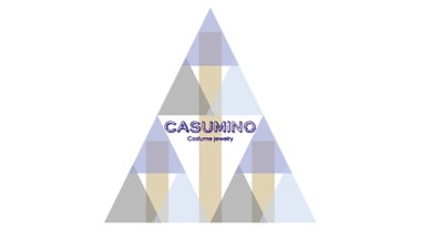 CASUMINO