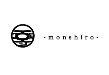 monshiro