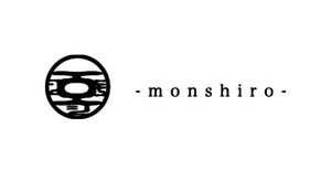 monshiro