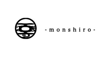 monshiro