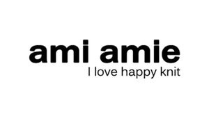 ami amie