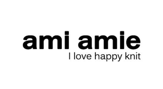ami amie