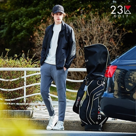 【デイリーにもレジャーにも】機能性抜群の春アウター