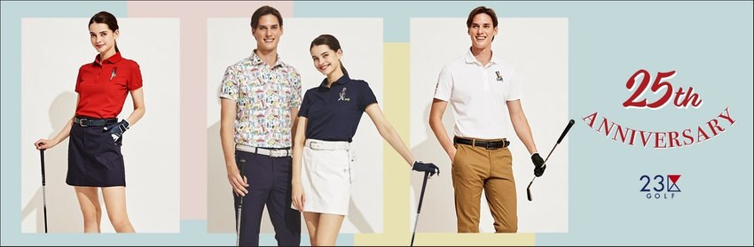 【25周年記念】スペシャルコラボ