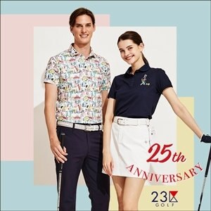 【特別企画】数量限定！25周年記念コラボアイテム