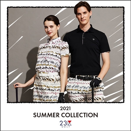 【NEW】5月の新作アイテムご紹介！