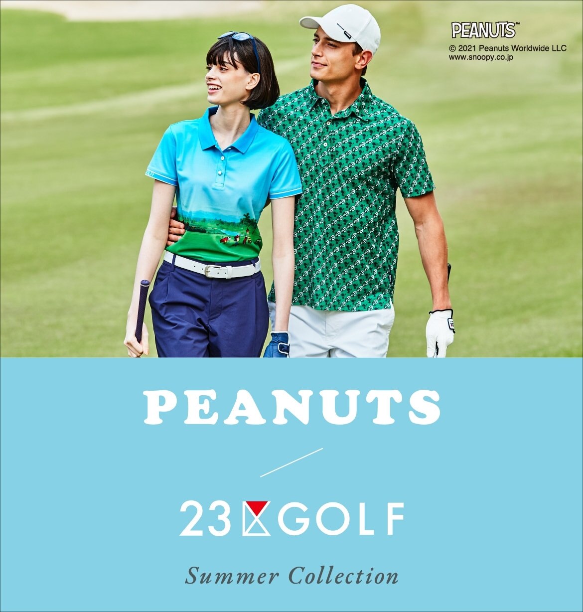 公式 23区golf ファッション通販サイト オンワード クローゼット