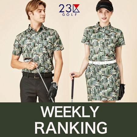 【ランキング】皆が買ってる最新の売れ筋はこちら！