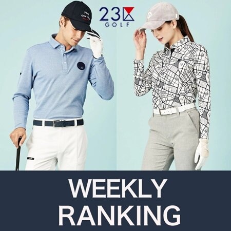 【ランキング】人気品はお早めに！みんなが買ってる売れ筋ランキング