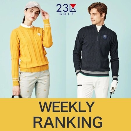 【ランキング】皆が買ってる最新の売れ筋はこちら！