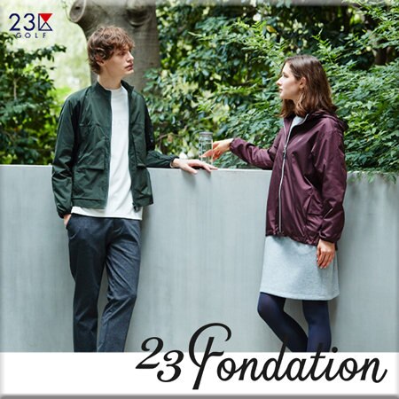 【ランキング】23Fondationの売れ筋アイテムご紹介