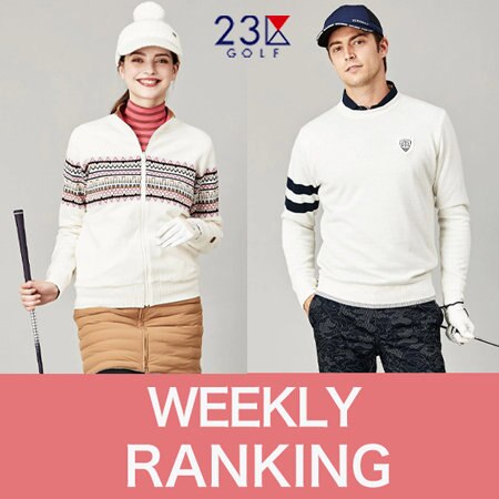 【人気ランキング】今売れてる最旬アイテムはこちら！