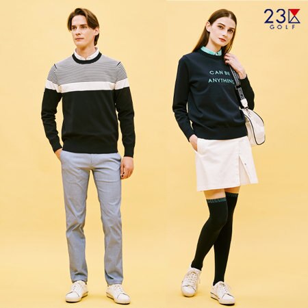 【NEW】22春夏シーズンの新作ご紹介