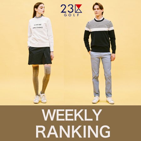 【ランキング】皆が買ってる！春の売れ筋ランキング