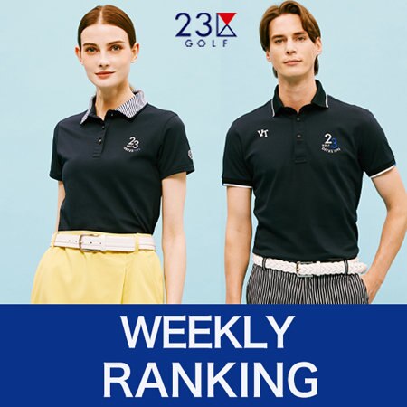 【MEN＆WOMEN】最新！人気アイテムご紹介します。