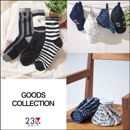 【雑貨】ギフトにも！雑貨人気アイテムをご紹介。