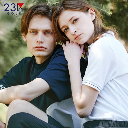 【23Fondation】今買って初秋まで使えるお薦めアイテム