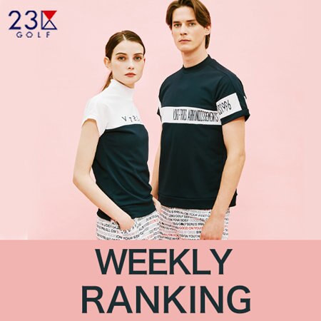 【ランキング】新作もランクイン！最新売れ筋アイテムをご紹介します。